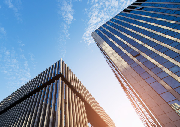 镇江方形无缝管批发价格、镇江方形无缝管厂家直销、镇江方形无缝管行业报价、无缝异型管、L360N无缝钢管、不锈钢异形管、Q355E无缝钢管。